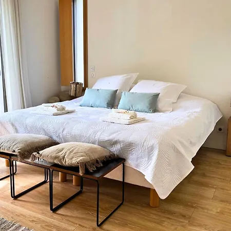 Terra Landa Casa vacanze